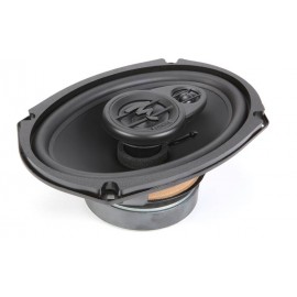 Автоакустика Focal ACX-690