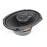 Автоакустика Focal ACX-690