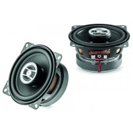 Автоакустика Focal Auditor RCX-100