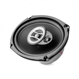 Автоакустика Focal Auditor RCX-690