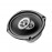 Автоакустика Focal Auditor RCX-690