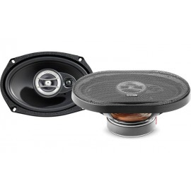 Автоакустика Focal Auditor RCX-690