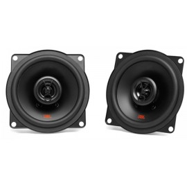 Автоакустика JBL Stage2 524