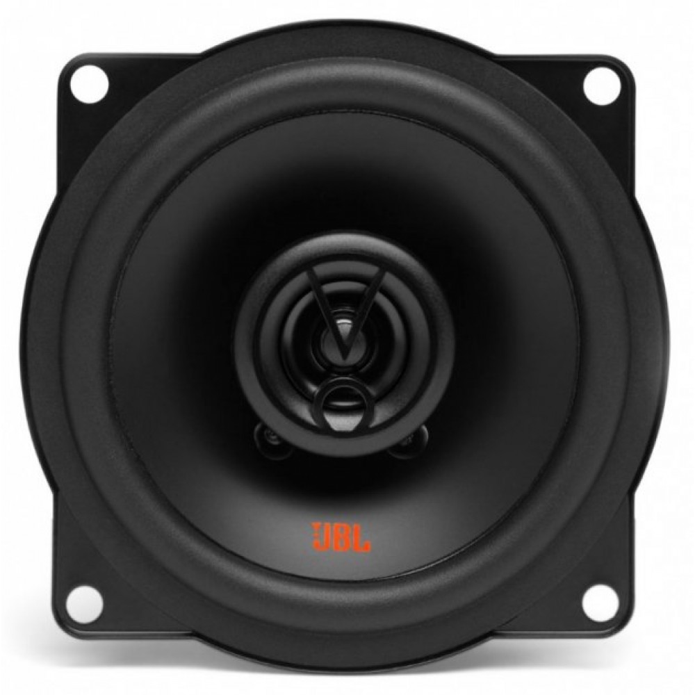 Автоакустика JBL Stage2 524
