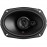 Автоакустика JBL Stage2 9634