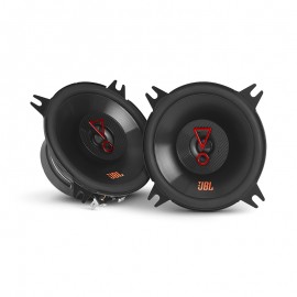 Автоакустика JBL Stage3 427