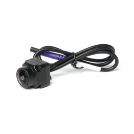 Система кругового огляду Bird View Incar RBV-3