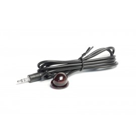 Система кругового огляду Bird View Incar RBV-3