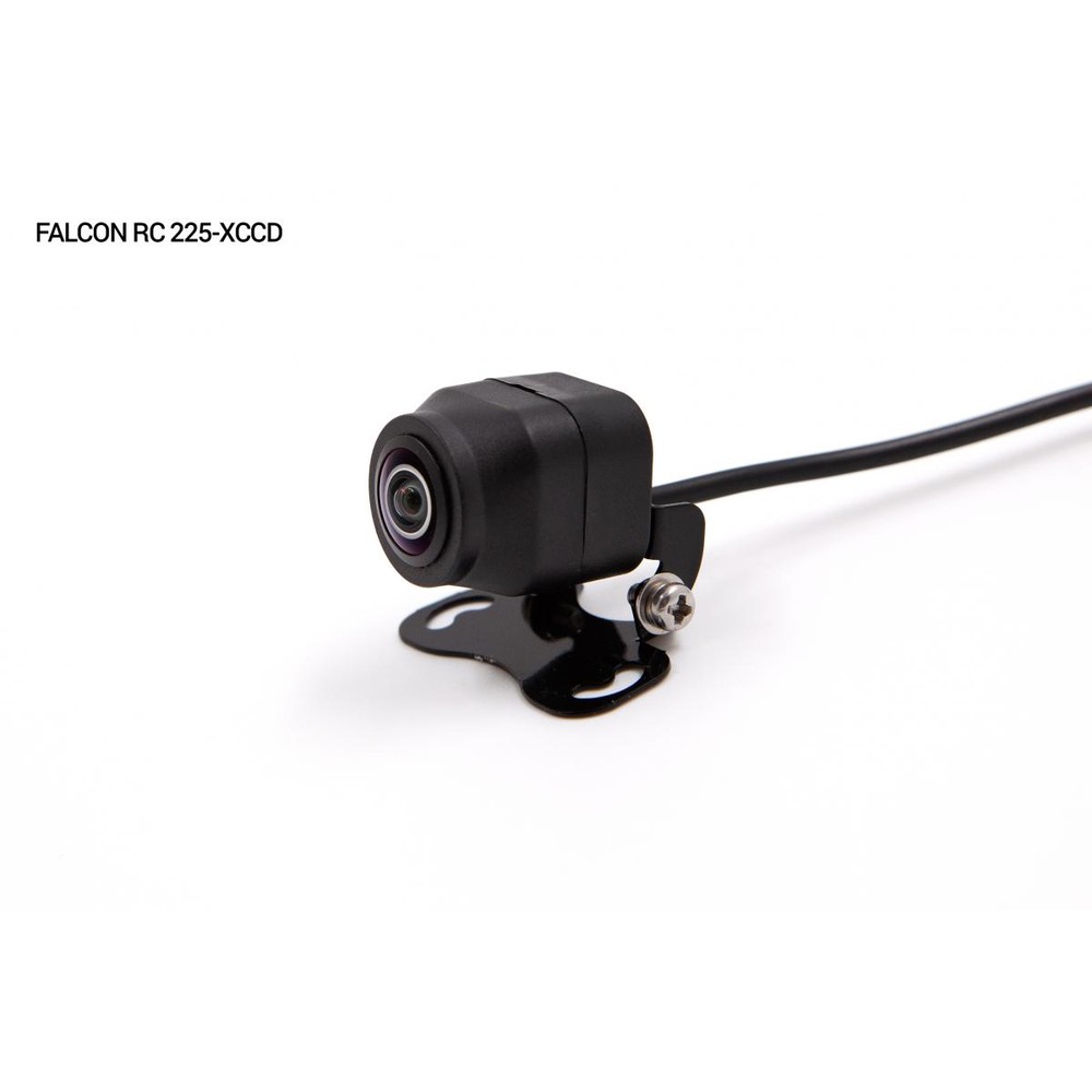 Камера універсальна Falcon RC225-XCCD