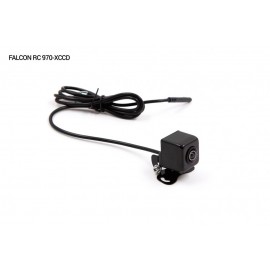 Камера універсальна Falcon RC970-XCCD