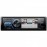 Автомагнітола JVC KD-X560BT