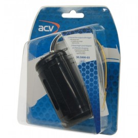 Перетворювач аудіосигналу ACV 30.5000-03