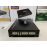 Автомобільний підсилювач звуку 4-х канальний Boschman BM Audio BM-600.4 