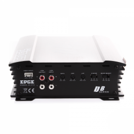 Підсилювач EDGE EDB80.2LITE-E0