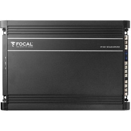 Підсилювач Focal Auditor AP-4340