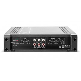 Підсилювач Focal Auditor AP-4340