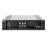 Підсилювач Focal Auditor AP-4340