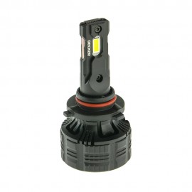 LED лампи Decker PL-03 5K HB3 (9005) (пара)