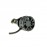 LED лампи Decker PL-03 5K HB3 (9005) (пара)