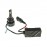 LED лампи Decker PL-03 5K HB3 (9005) (пара)