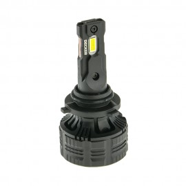 LED лампи Decker PL-03 5K HB4 (9006) (пара)