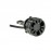LED лампи Decker PL-03 5K HB4 (9006) (пара)