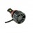 LED лампи Decker PL-03 5K H11 (пара)