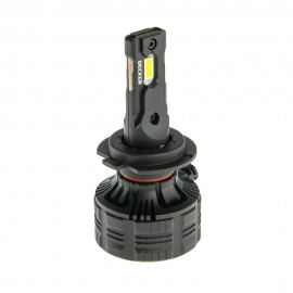 LED лампи Decker PL-03 5K H7 (пара)