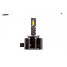 Infolight D1 35W