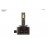 Infolight D1 35W