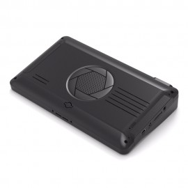 Навігатор Azimuth B78 Pro