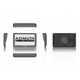 Навігатор Azimuth B78 Pro